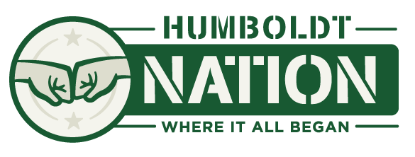 Humboldt Nation